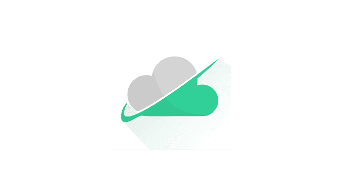 bokning & schema online logo