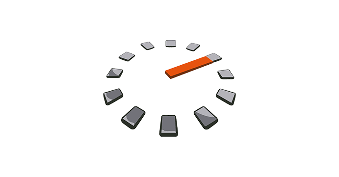 avtalsbevakning logo