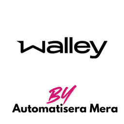 WalleyPlus-AutomatiseraMera icon