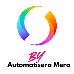 Swish - AutomatiseraMera icon