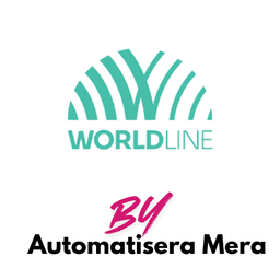 Worldline Basic icon