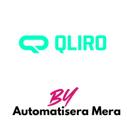 Qliro Pro icon