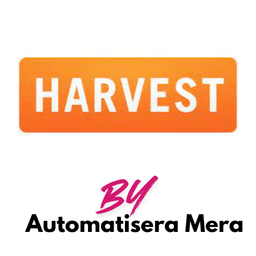 Harvest-icon