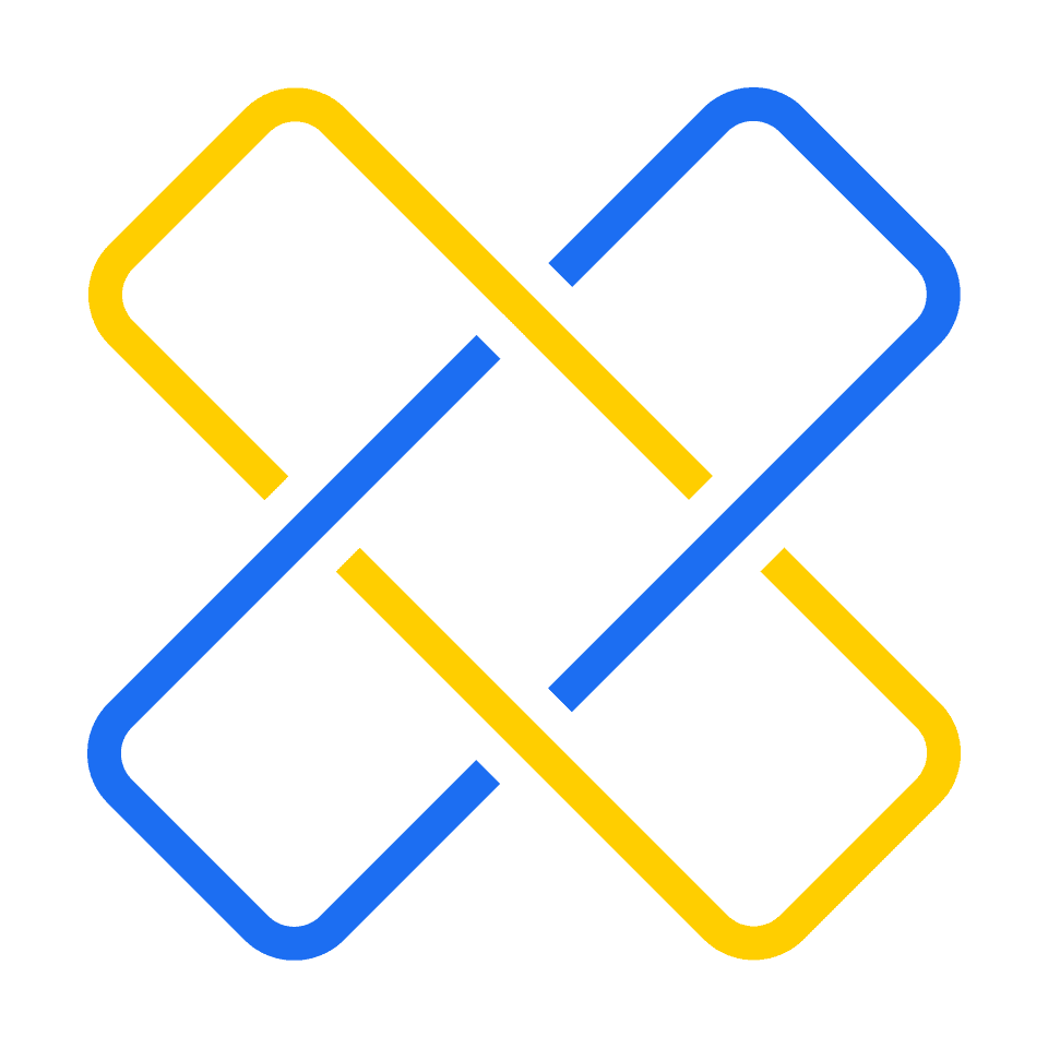 Excelspecialisten XLS AB logotyp