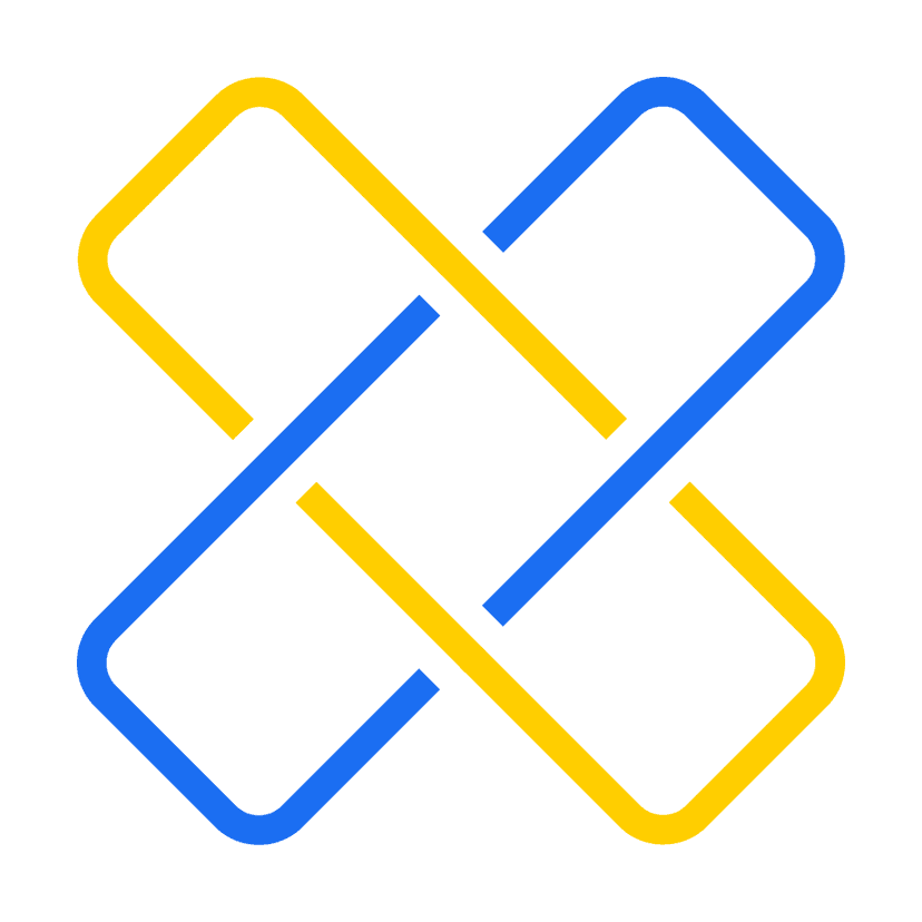 Logotyp för Excelspecialisten XLS AB