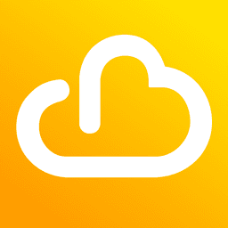 CloudOffice® Produktion icon