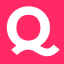 Logotyp för QNOVA Systems AB