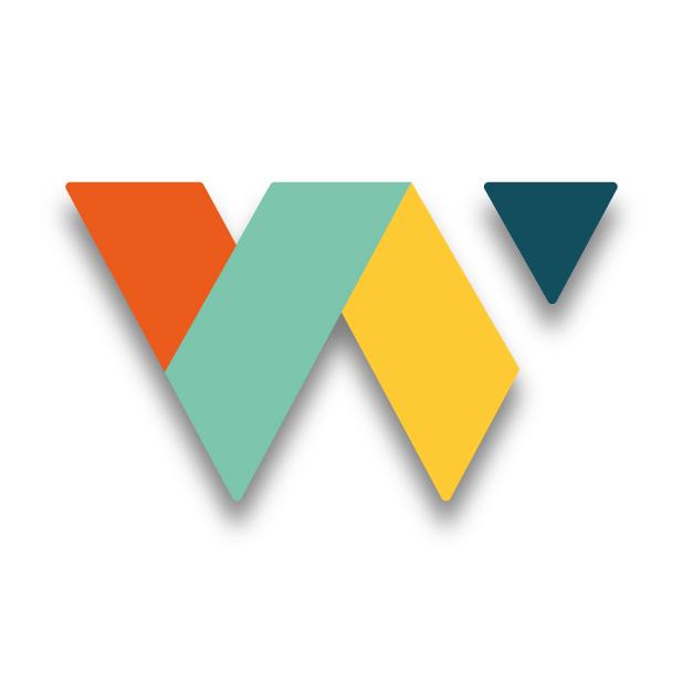 Logotyp för Workify Sverige AB