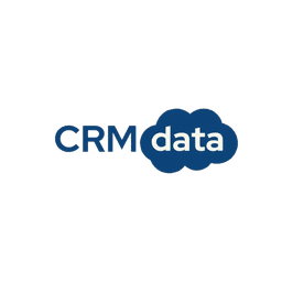 CRMdata Integration-icon