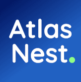 Atlas Nest icon