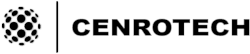 Logotyp för Cenrotech AB