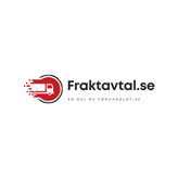Rabatt på frakt |Fraktavtal.se-icon