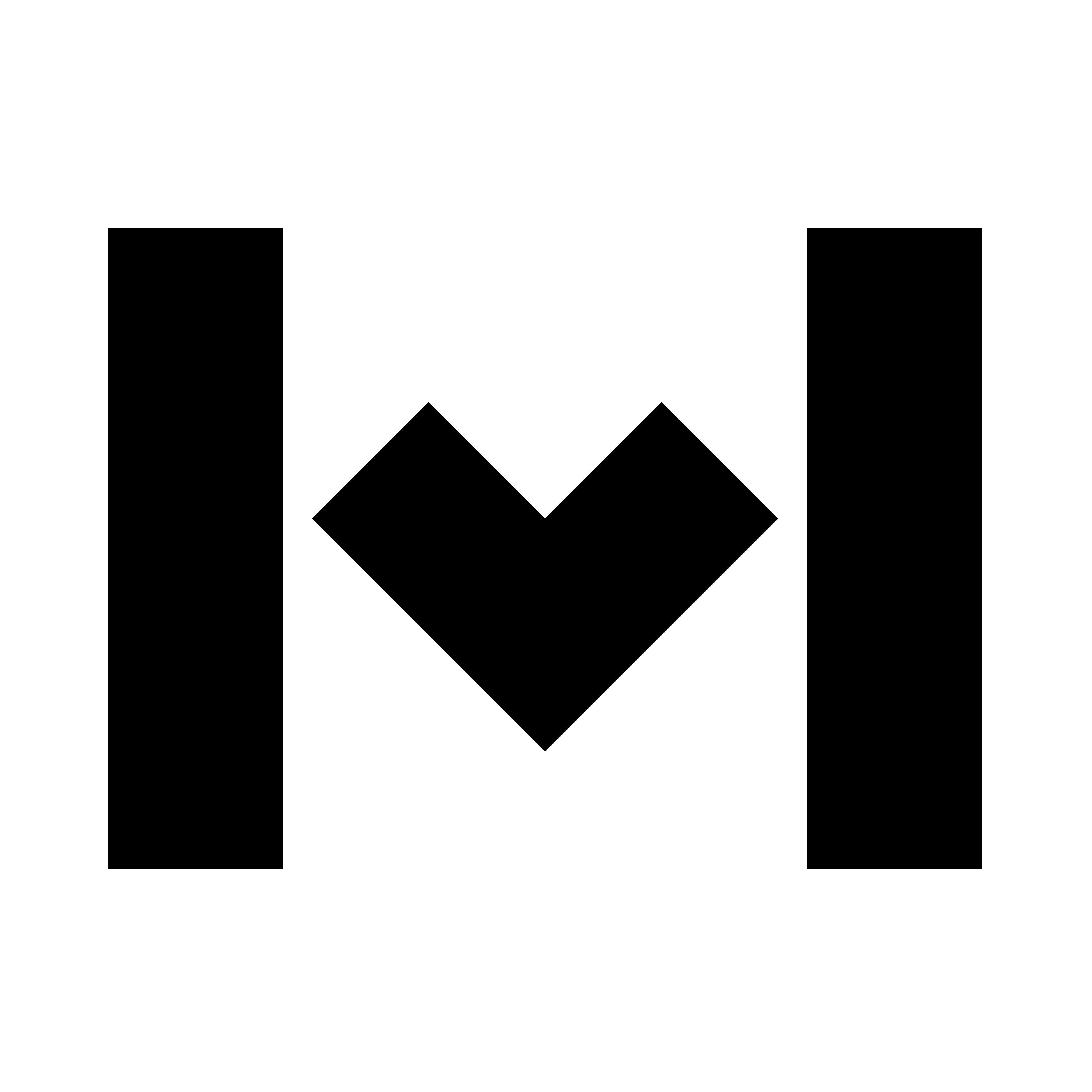 MedHelp Care AB logotyp