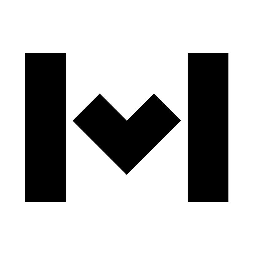 Logotyp för MedHelp Care AB