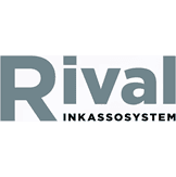 Rival Inkassosystem-icon