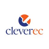 Cleverservice icon