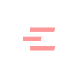 Effektify icon