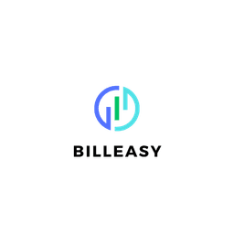 Billeasy icon