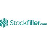 Stockfiller-icon