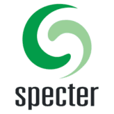 Specter WMS & POS-icon