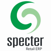 Specter Retail ERP-icon