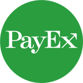 Payex Faktura integration-icon